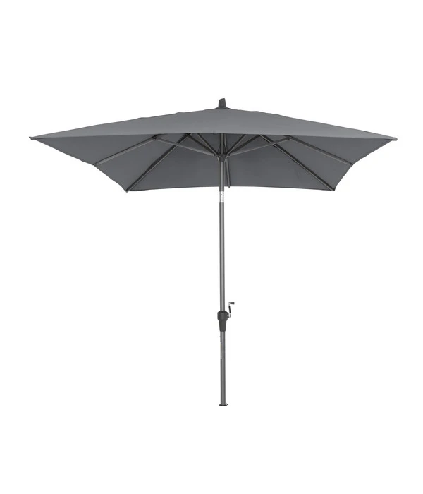 Siena Garden Sonnenschirm Avio, Rechteckig, Ca. B300/T200 Cm 4 Siena Garden Sonnenschirm Avio, Rechteckig, Ca. B300/T200 Cm – Bild 4