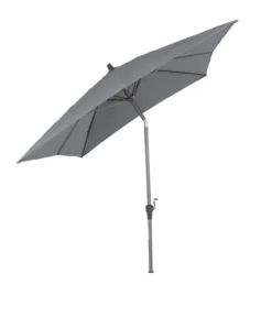 Siena Garden Sonnenschirm Avio, Rechteckig, Ca. B300/T200 Cm 24 Siena Garden Sonnenschirm Avio, Rechteckig, Ca. B300/T200 Cm -Compo Verkaufsgeschäft 6988323 WE FS 005 SienaGardenSonnenschirmAvio300x200cmAnthrazit