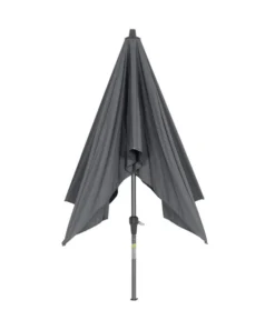 Siena Garden Sonnenschirm Avio, Rechteckig, Ca. B300/T200 Cm 27 Siena Garden Sonnenschirm Avio, Rechteckig, Ca. B300/T200 Cm -Compo Verkaufsgeschäft 6988323 WE FS 008 SienaGardenSonnenschirmAvio300x200cmAnthrazit