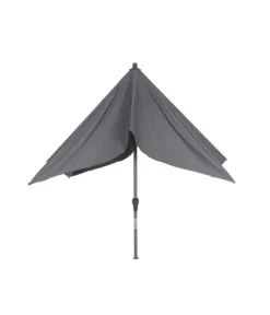 Siena Garden Sonnenschirm Avio, Rechteckig, Ca. B300/T200 Cm 28 Siena Garden Sonnenschirm Avio, Rechteckig, Ca. B300/T200 Cm -Compo Verkaufsgeschäft 6988323 WE FS 009 SienaGardenSonnenschirmAvio300x200cmAnthrazit