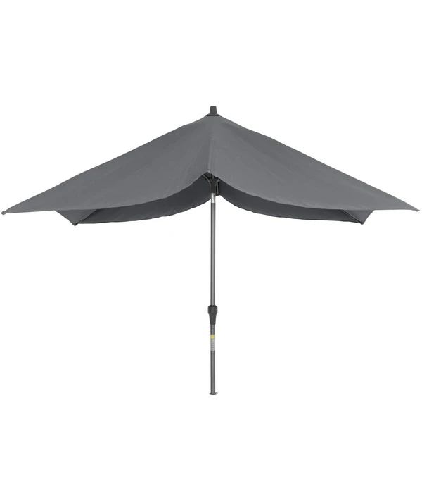 Siena Garden Sonnenschirm Avio, Rechteckig, Ca. B300/T200 Cm 10 Siena Garden Sonnenschirm Avio, Rechteckig, Ca. B300/T200 Cm – Bild 10
