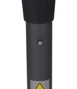 Siena Garden Sonnenschirm Avio, Rund, Ca. Ø350 Cm -Compo Verkaufsgeschäft 6988380 WE DE 004 SienaGardenSonnenschirmAvio350cmAnthrazit