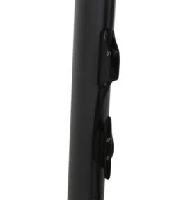 Siena Garden Sonnenschirm Gastro, Rund, Ca. Ø400 Cm -Compo Verkaufsgeschäft 6988471 WE DE 001 SienaGardenGastroSonenschirm400cmHellgrau