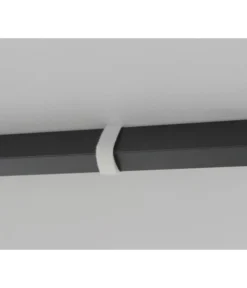 Siena Garden Sonnenschirm Gastro, Rund, Ca. Ø400 Cm -Compo Verkaufsgeschäft 6988471 WE DE 002 SienaGardenGastroSonenschirm400cmHellgrau