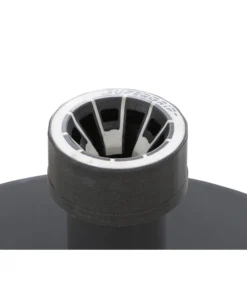 Siena Garden Betonschirmständer, 30 Kg -Compo Verkaufsgeschäft 6988521 WE DE 002 SienaGardenSchirmstaenderbeton30kg