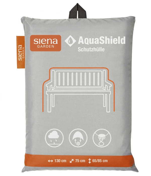 Siena Garden Bankhülle AquaShield 1 Siena Garden Bankhülle AquaShield