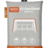 Siena Garden Schaukelhülle AquaShield