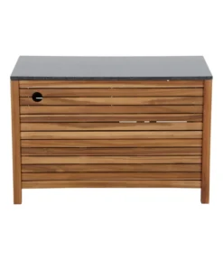 Siena Garden Outdoorküche Mittelteil Riva, Niedrig, Ca. B100/H52/T67 Cm -Compo Verkaufsgeschäft 6989503 WE FS 004 SienaGardenOutdoorkuecheMittelteilRivaniedrig