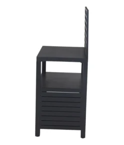 Siena Garden Outdoorküche Mittelelement Texas, Hoch -Compo Verkaufsgeschäft 6989511 WE FS 003 SienaGardenOutdoorkuecheTexasMittelelementhoch