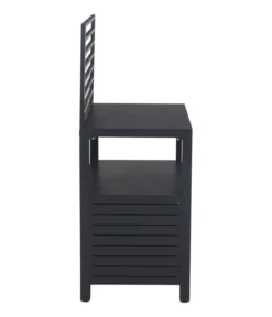 Siena Garden Outdoorküche Mittelelement Texas, Hoch -Compo Verkaufsgeschäft 6989511 WE FS 005 SienaGardenOutdoorkuecheTexasMittelelementhoch