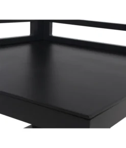 Siena Garden Outdoorküche Eckteil Texas -Compo Verkaufsgeschäft 6989529 WE DE 002 SienaGardenOutdoorkuecheTexasEckteil