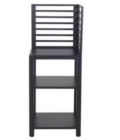 Siena Garden Outdoorküche Eckteil Texas -Compo Verkaufsgeschäft 6989529 WE FS 003 SienaGardenOutdoorkuecheTexasEckteil