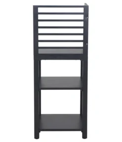 Siena Garden Outdoorküche Eckteil Texas -Compo Verkaufsgeschäft 6989529 WE FS 004 SienaGardenOutdoorkuecheTexasEckteil