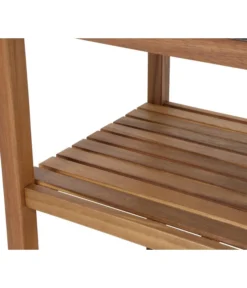 Siena Garden Outdoorküche Mittelteil Riva, Offen -Compo Verkaufsgeschäft 6989545 WE DE 002 SienaGardenOutdoorkuecheMittelteilRivaoffen