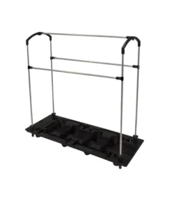 Magnus Metall-Rankgitter Green Wall, Ca. B25/H84,5/T8 Cm -Compo Verkaufsgeschäft 6997498 WE DE 002 MagnusMetallRankgitterGreenWall