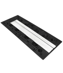 Magnus Metall-Rankgitter Green Wall, Ca. B25/H84,5/T8 Cm -Compo Verkaufsgeschäft 6997498 WE DE 005 MagnusMetallRankgitterGreenWall