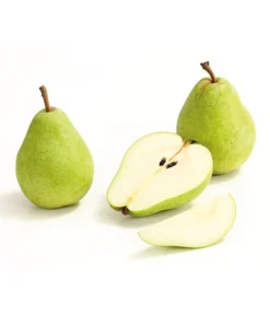 Winterbirne 'Alexander Lucas' -Compo Verkaufsgeschäft 7602709 WE DE 008 BirneAlexanderLucasDehnerExpressHerzig