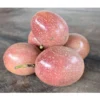 Passionsfrucht