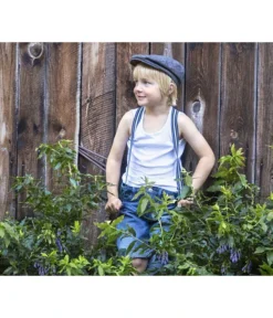 4-Monats-Heidelbeere 'Lucky Berry®' -Compo Verkaufsgeschäft 7665847 PR MO 002 VacciniumHeidelbeereLuckyberryAG