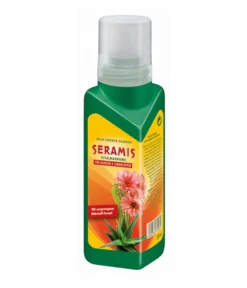 Seramis Vitalnahrung Für Kakteen & Sukkulenten, 200 Ml