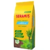 Seramis Spezialsubstrat Für Palmen, 7 L
