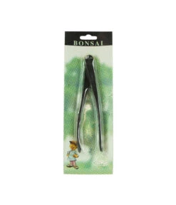 Bonsai-Drahtzange, 15 Cm