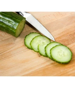 Schlangengurke -Compo Verkaufsgeschäft 8830788 WE MO 002 Schlangengurke