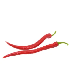 Milde Peperoni -Compo Verkaufsgeschäft 8831695 WE FS 002 mildepeperoni