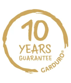 Scheurich Kunststoff-Topf C-Cube, Quadratisch -Compo Verkaufsgeschäft ScheurichLogo WE IG 001 10JahreGarantie 4