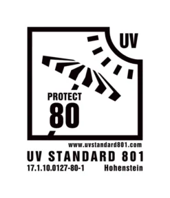 Schneider Premium Sonnenschirm Gemini, Rund, Ca. Ø360 Cm -Compo Verkaufsgeschäft SchneiderUVStandard801 1