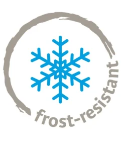 Scheurich Kunststoff-Topf C-Cube, Quadratisch -Compo Verkaufsgeschäft WE DE 001 frostresistenticonscheurich 3