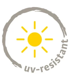 Scheurich Kunststoff-Topf C-Cube, Quadratisch -Compo Verkaufsgeschäft WE DE 007 uvresistenticonscheurich 3