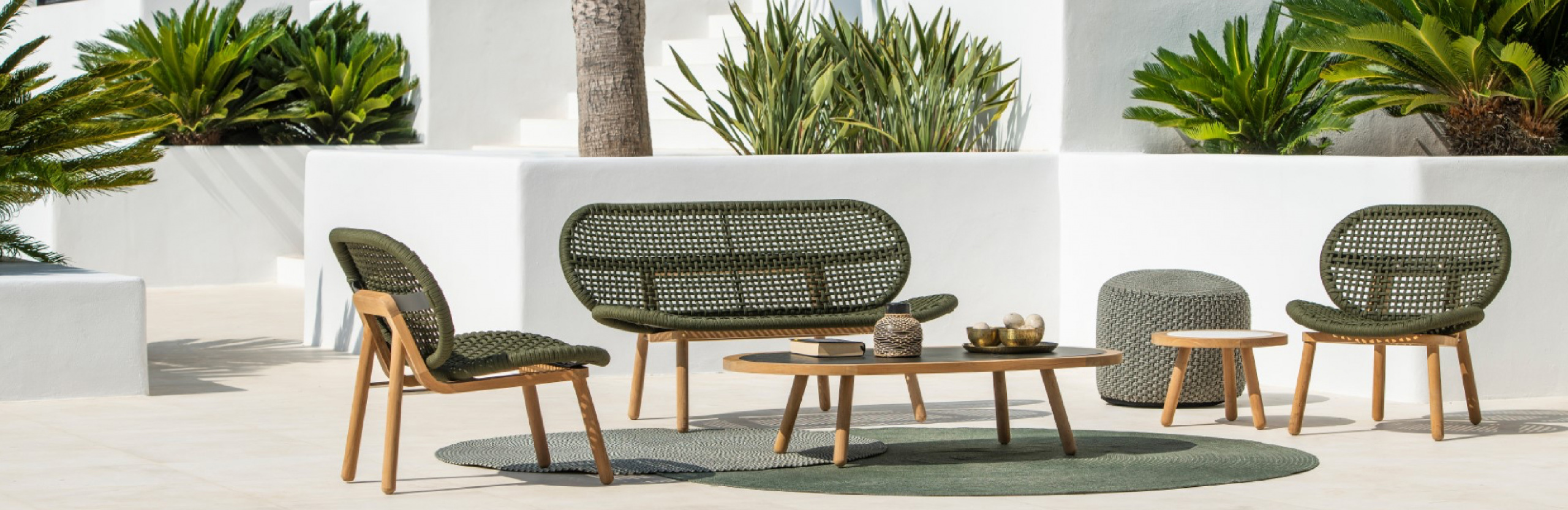 Titelseite -Compo Verkaufsgeschäft banner369