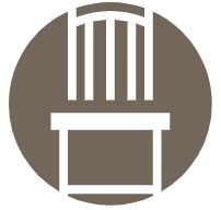 Compo Verkaufsgeschäft